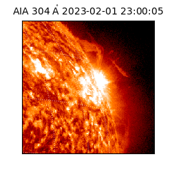 saia - 2023-02-01T23:00:05.130000