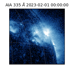 saia - 2023-02-01T00:00:00.640000