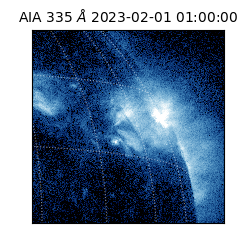 saia - 2023-02-01T01:00:00.630000