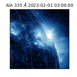 saia - 2023-02-01T03:00:00.630000