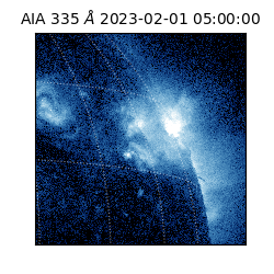 saia - 2023-02-01T05:00:00.630000