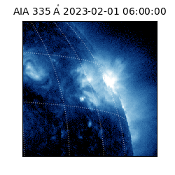 saia - 2023-02-01T06:00:00.622000