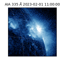 saia - 2023-02-01T11:00:00.620000
