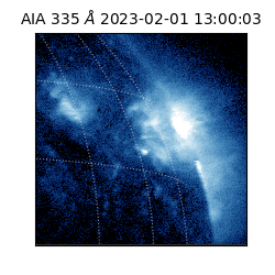 saia - 2023-02-01T13:00:03.130000