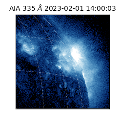 saia - 2023-02-01T14:00:03.130000