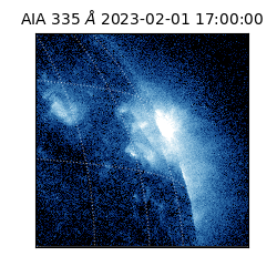 saia - 2023-02-01T17:00:00.630000