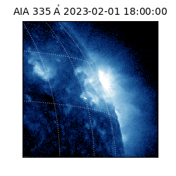 saia - 2023-02-01T18:00:00.633000