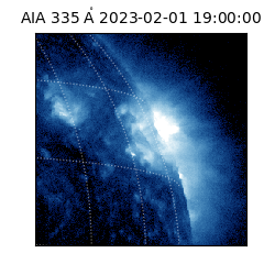 saia - 2023-02-01T19:00:00.626000