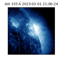 saia - 2023-02-01T21:00:24.622000