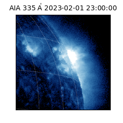 saia - 2023-02-01T23:00:00.632000