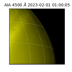 saia - 2023-02-01T01:00:05.680000