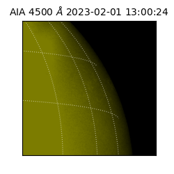 saia - 2023-02-01T13:00:24.410000