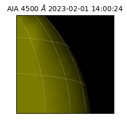 saia - 2023-02-01T14:00:24.410000