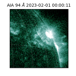 saia - 2023-02-01T00:00:11.120000