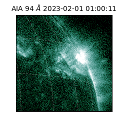 saia - 2023-02-01T01:00:11.120000