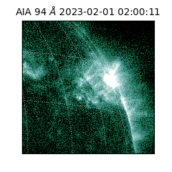 saia - 2023-02-01T02:00:11.120000