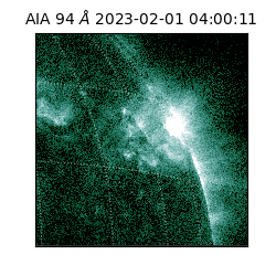 saia - 2023-02-01T04:00:11.120000