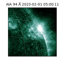 saia - 2023-02-01T05:00:11.120000
