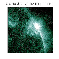 saia - 2023-02-01T08:00:11.110000