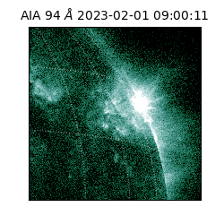 saia - 2023-02-01T09:00:11.120000
