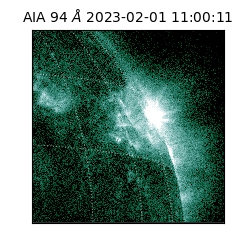 saia - 2023-02-01T11:00:11.120000
