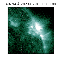 saia - 2023-02-01T13:00:00.640000