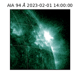 saia - 2023-02-01T14:00:00.640000