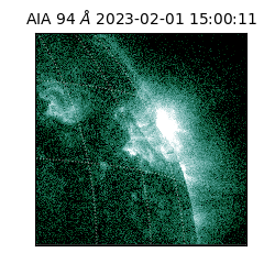 saia - 2023-02-01T15:00:11.120000