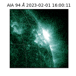 saia - 2023-02-01T16:00:11.120000