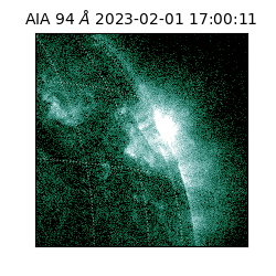 saia - 2023-02-01T17:00:11.120000