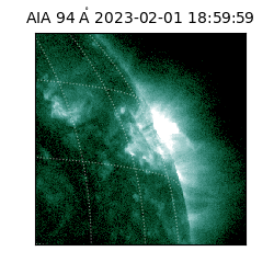 saia - 2023-02-01T18:59:59.137000