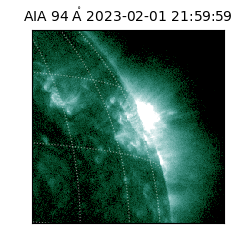 saia - 2023-02-01T21:59:59.123000