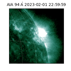 saia - 2023-02-01T22:59:59.122000