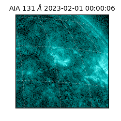 saia - 2023-02-01T00:00:06.630000
