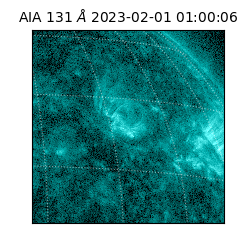 saia - 2023-02-01T01:00:06.620000