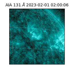 saia - 2023-02-01T02:00:06.620000