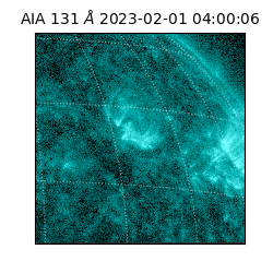saia - 2023-02-01T04:00:06.620000