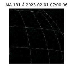 saia - 2023-02-01T07:00:06.630000