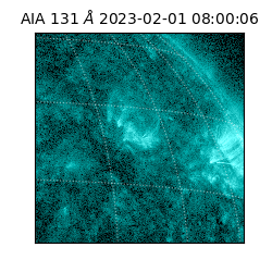saia - 2023-02-01T08:00:06.620000