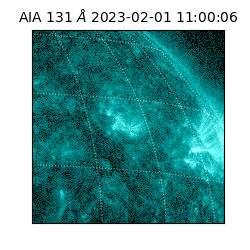 saia - 2023-02-01T11:00:06.620000