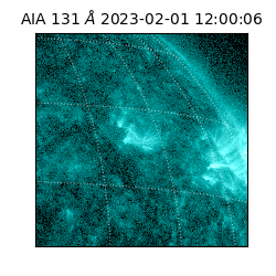 saia - 2023-02-01T12:00:06.620000