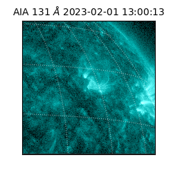 saia - 2023-02-01T13:00:13.130000