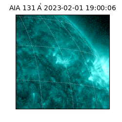 saia - 2023-02-01T19:00:06.622000