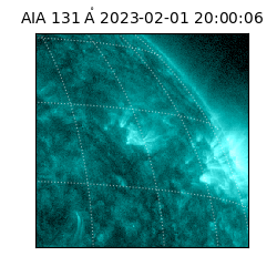 saia - 2023-02-01T20:00:06.622000