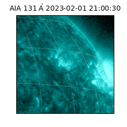 saia - 2023-02-01T21:00:30.623000