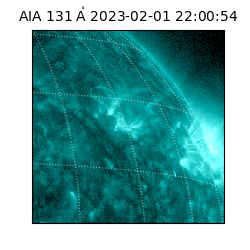 saia - 2023-02-01T22:00:54.622000