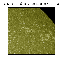 saia - 2023-02-01T02:00:14.130000