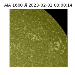 saia - 2023-02-01T08:00:14.120000