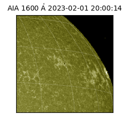 saia - 2023-02-01T20:00:14.130000