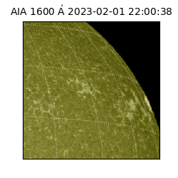 saia - 2023-02-01T22:00:38.125000